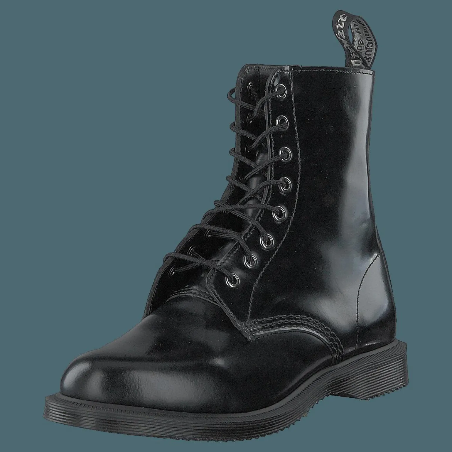Elsham Black