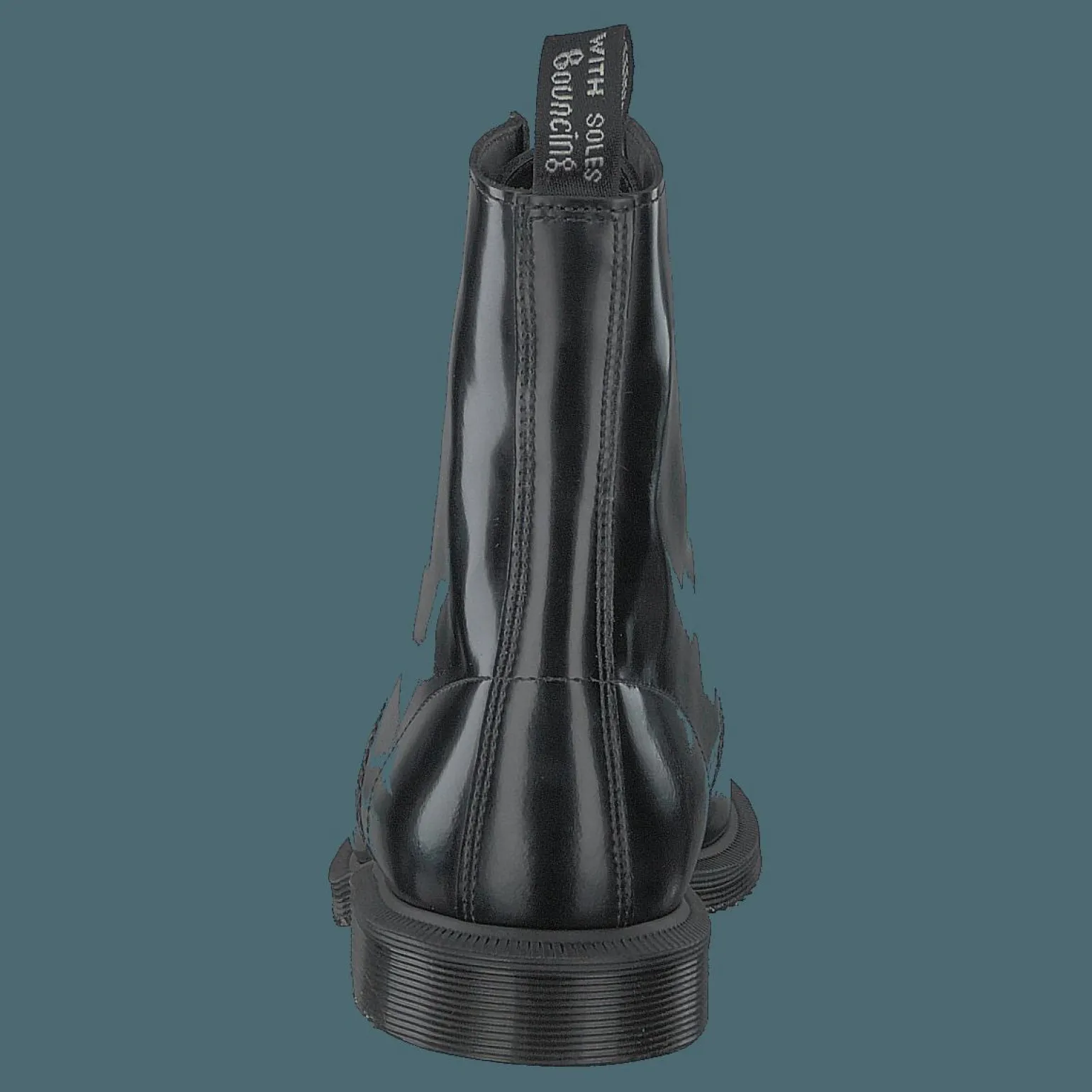 Elsham Black