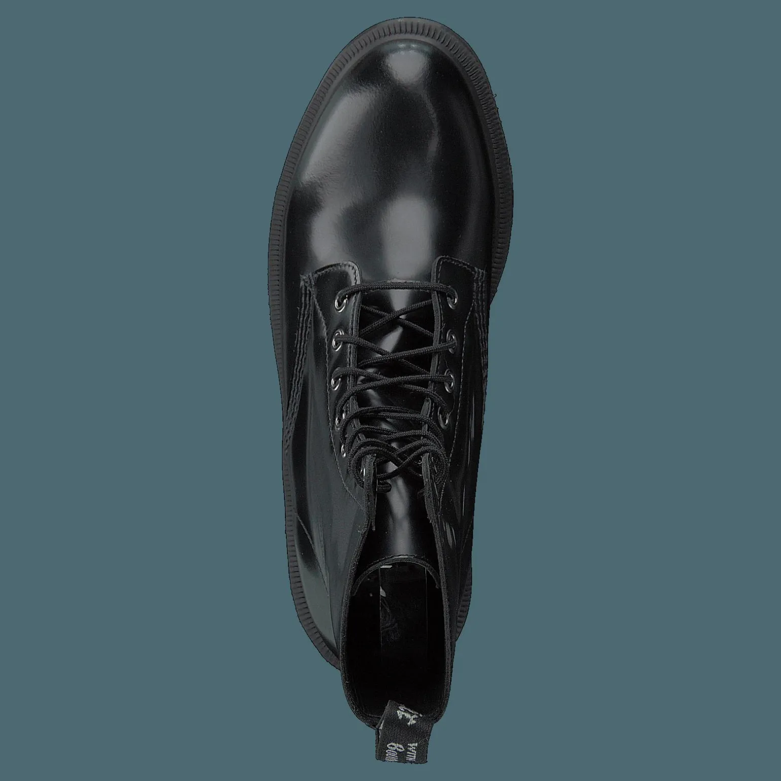 Elsham Black