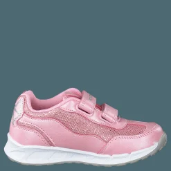 Elvira Pink