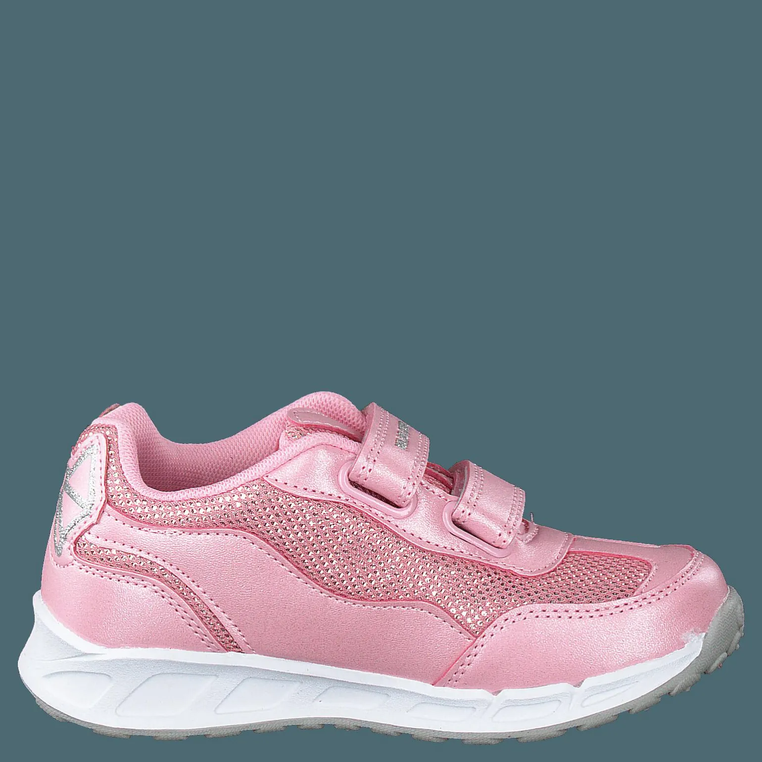 Elvira Pink