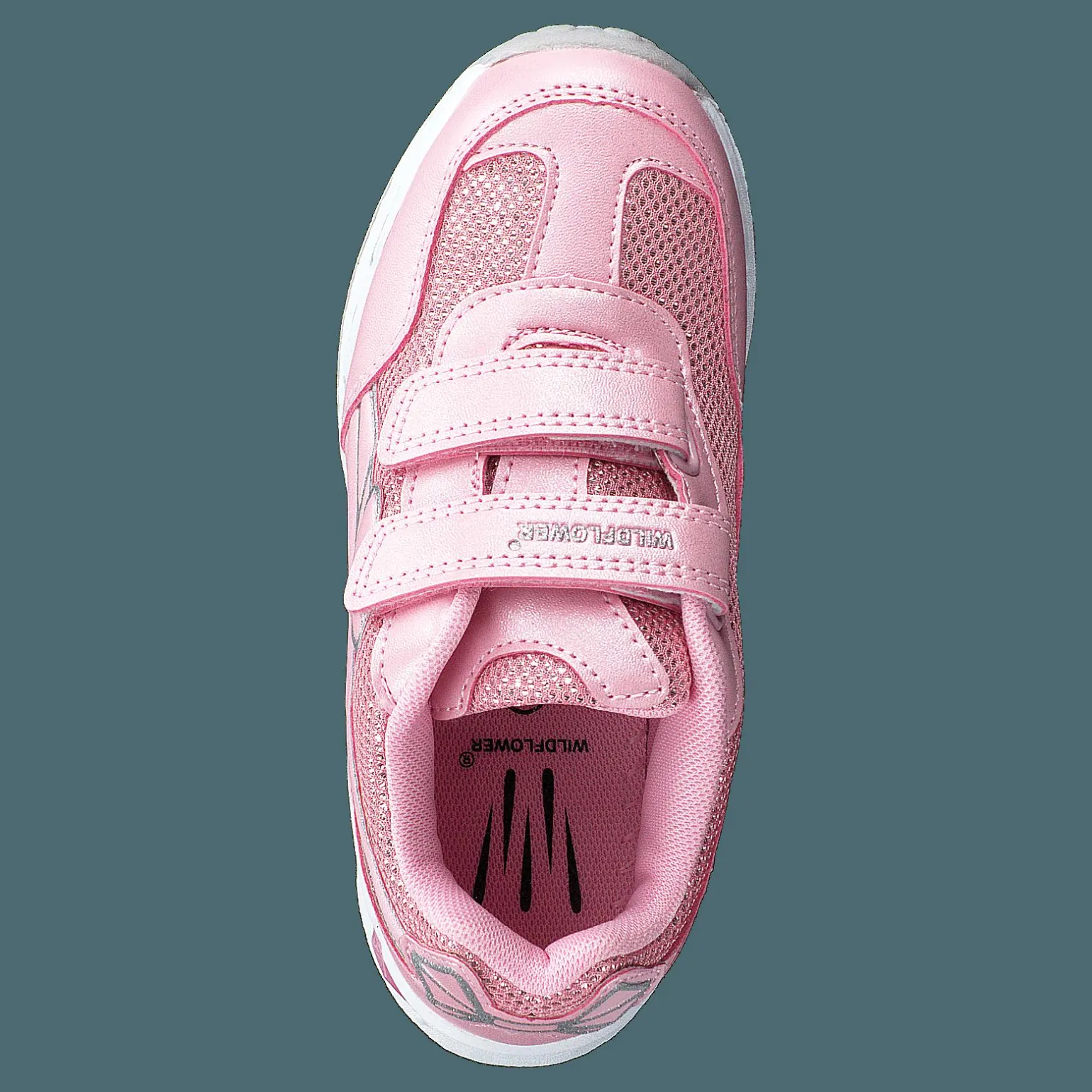 Elvira Pink