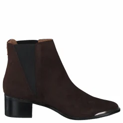 Emilia Milda Coffe/Mocha
