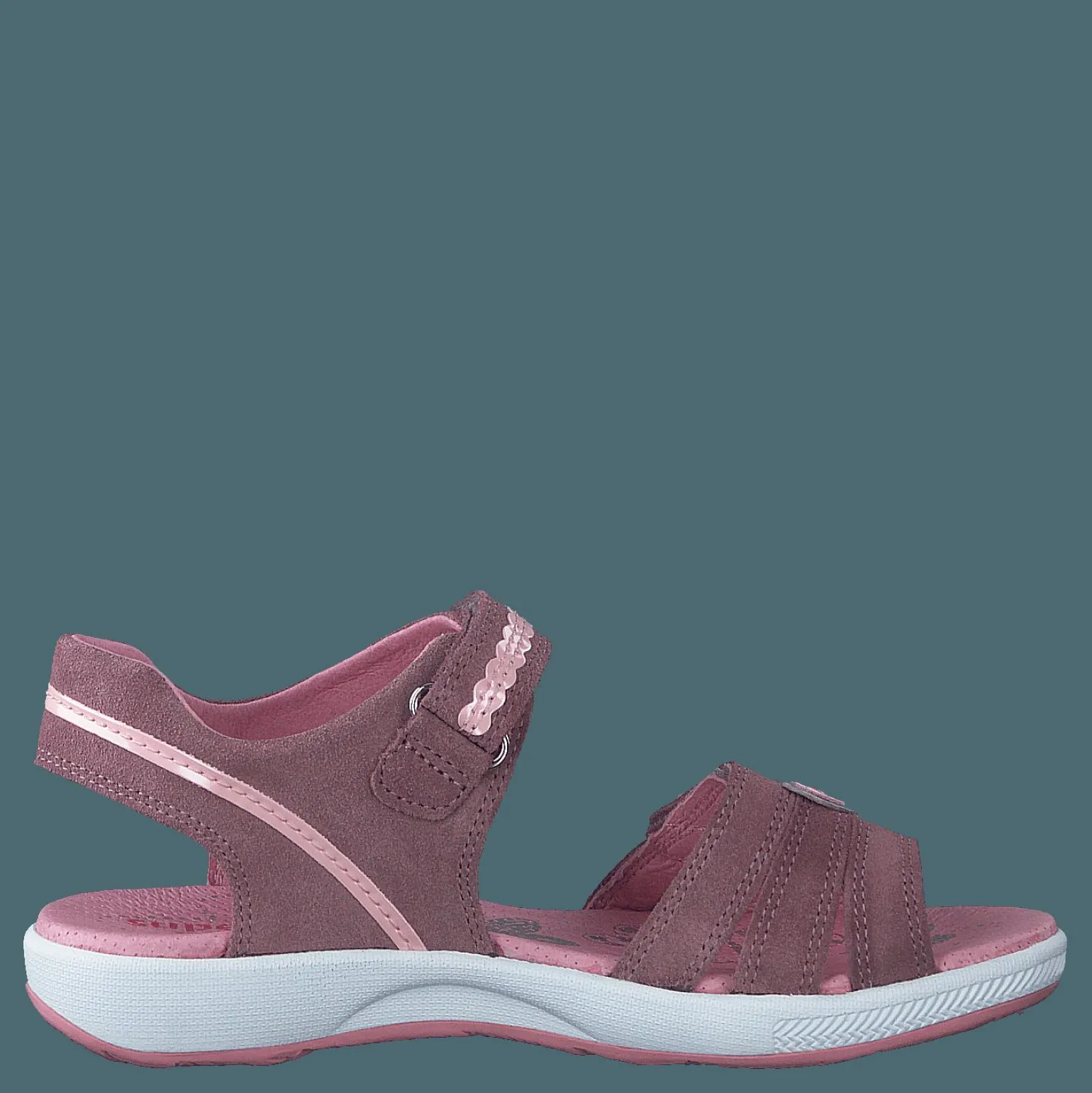Emily Lila/pink
