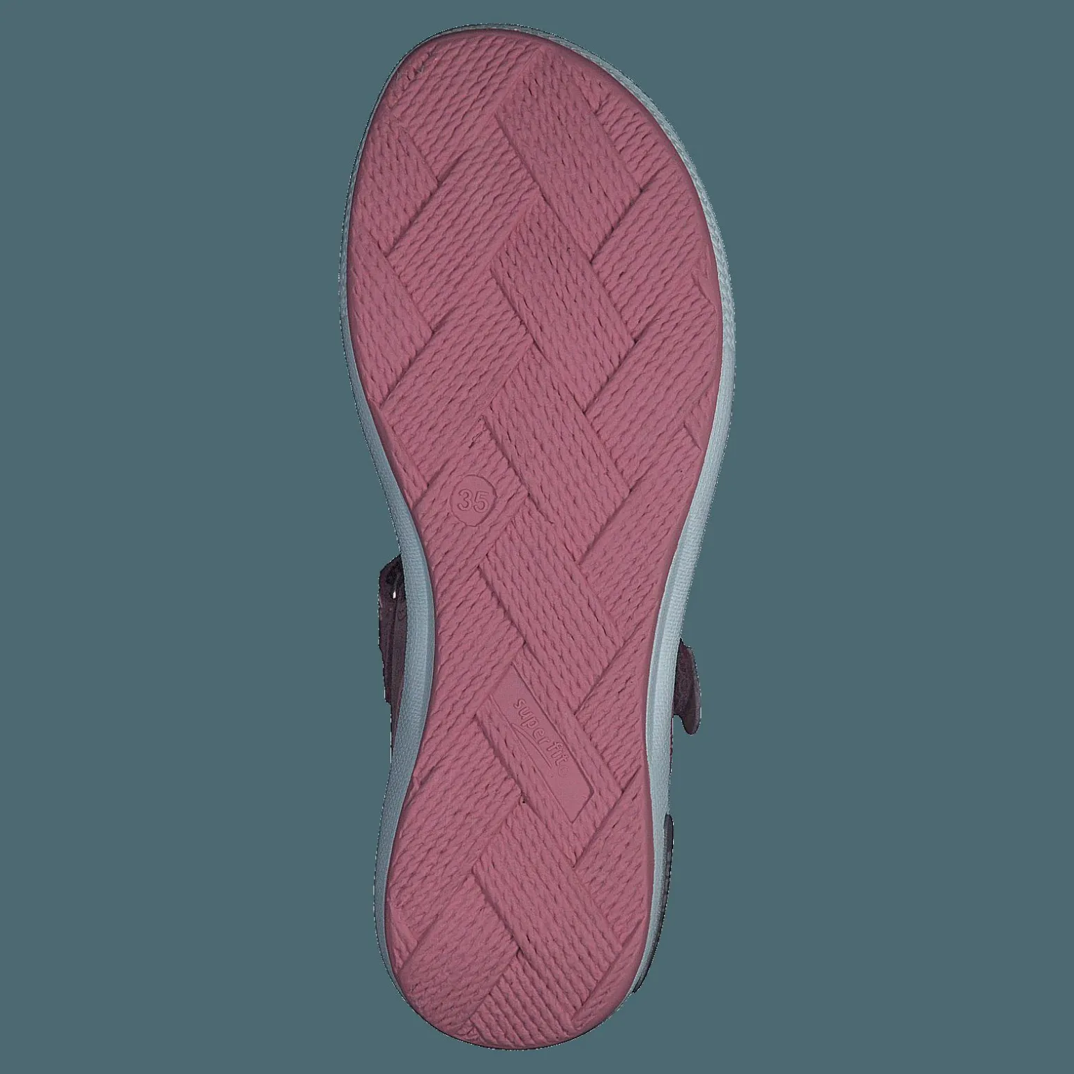 Emily Lila/pink