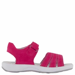 Emily Pink