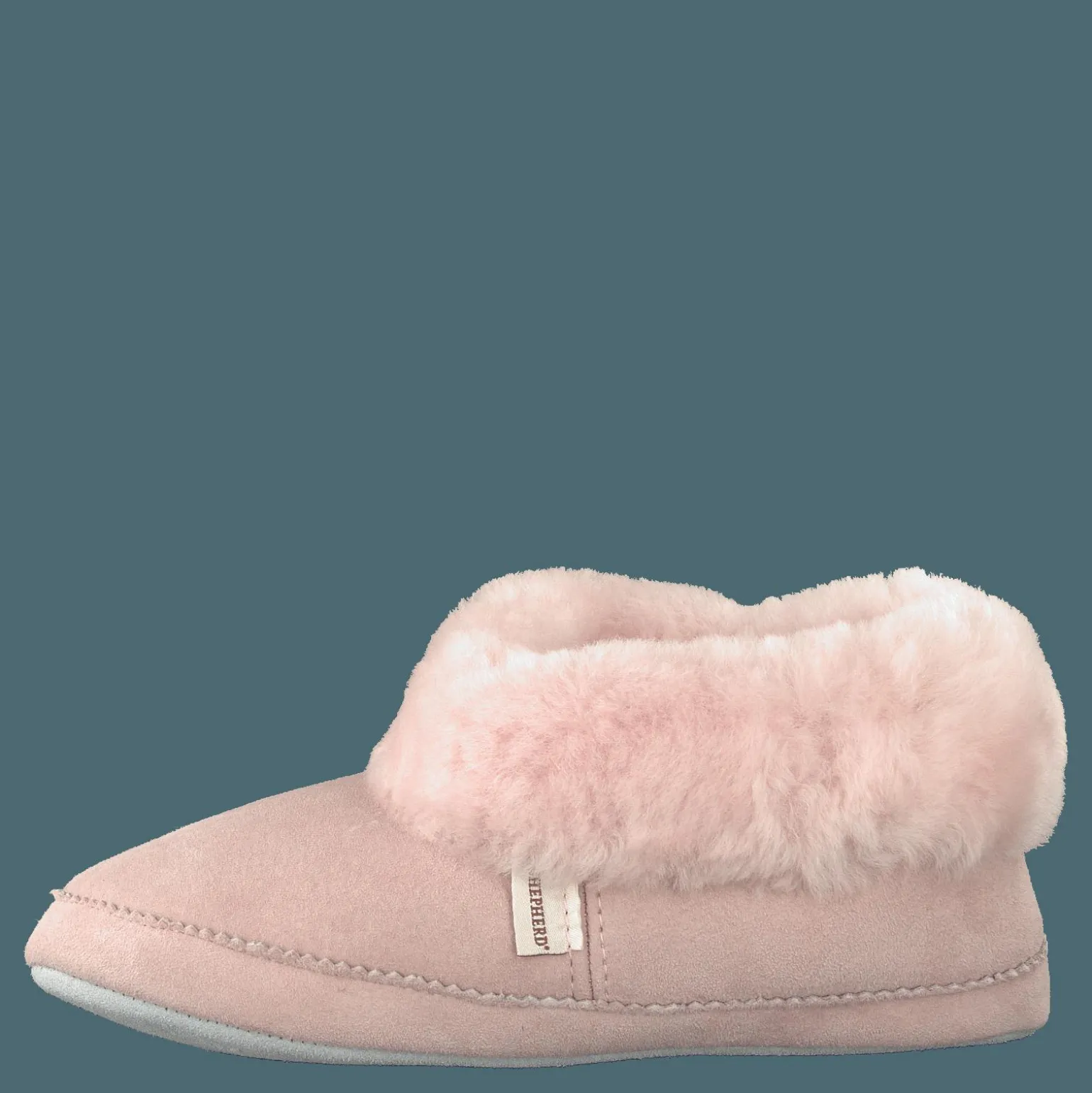 Emmy Pink