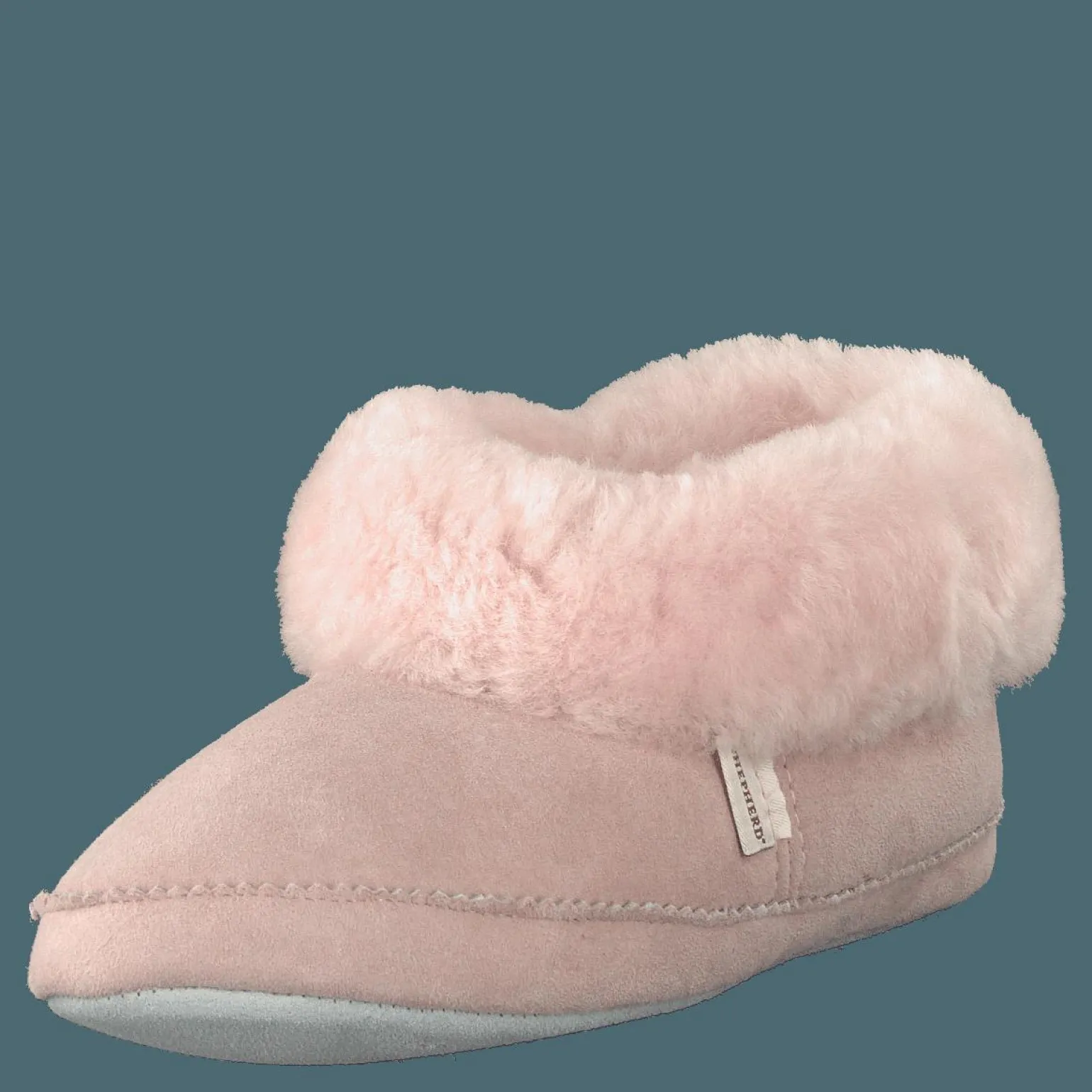 Emmy Pink