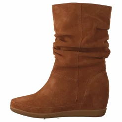 Emmy Slouchy Brown
