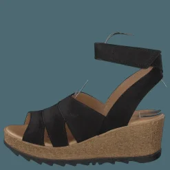 Engla Black