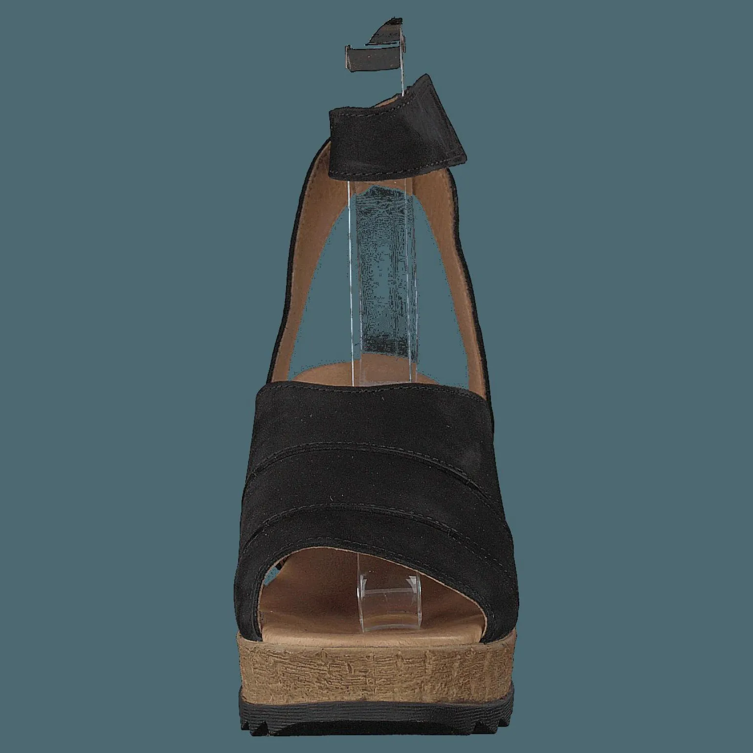 Engla Black