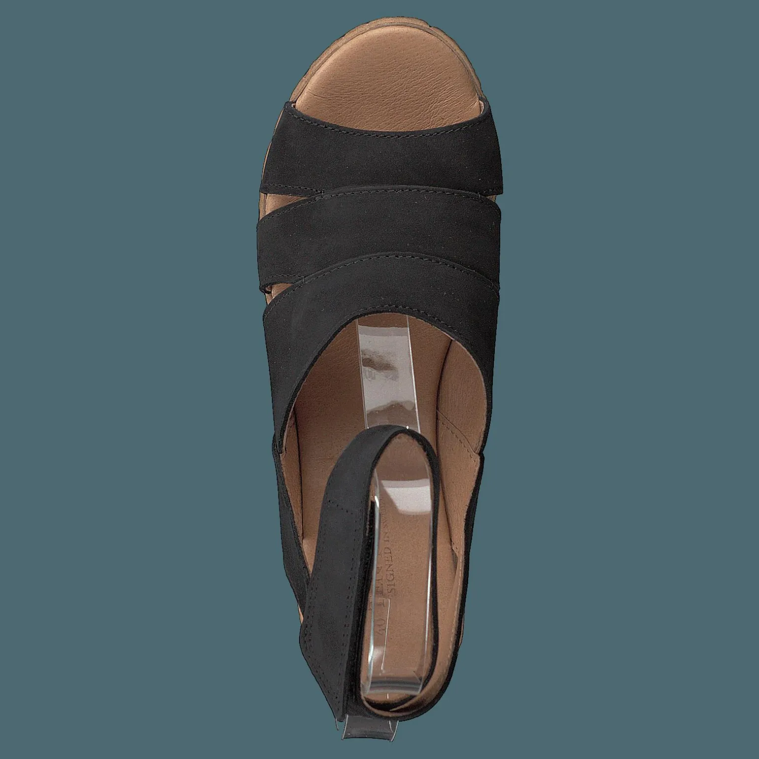 Engla Black