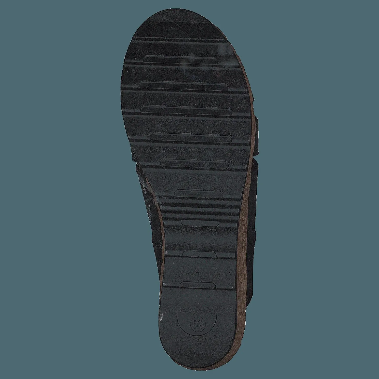 Engla Black