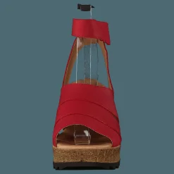 Engla 801/red