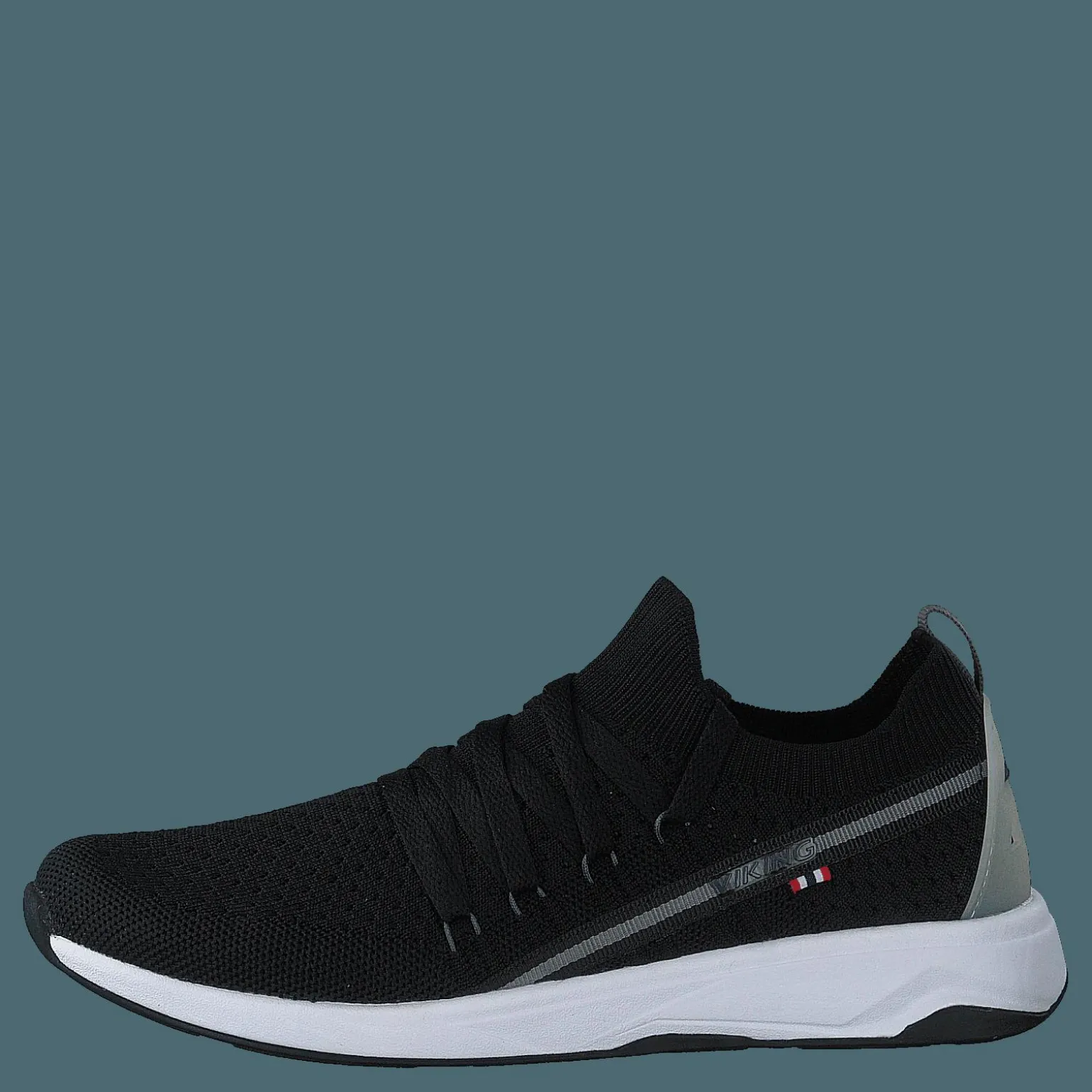 Engvik Black