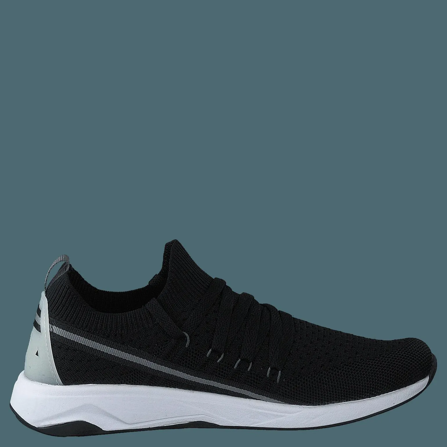 Engvik Black