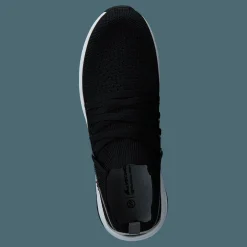 Engvik Black