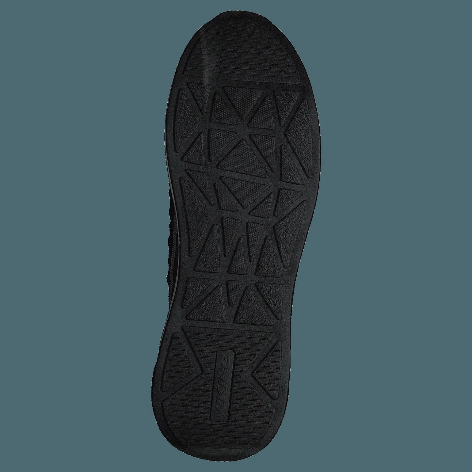 Engvik Black
