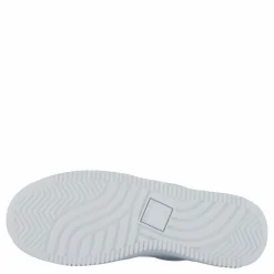 Epic Block 2 White