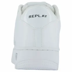 Epic Block 2 White