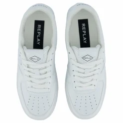 Epic Block 2 White
