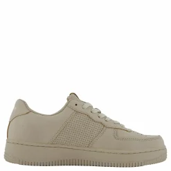 Epic Block Beige