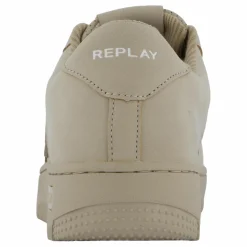 Epic Block Beige
