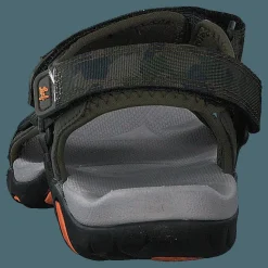 Esbo Camo