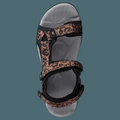 Esbo Leopard