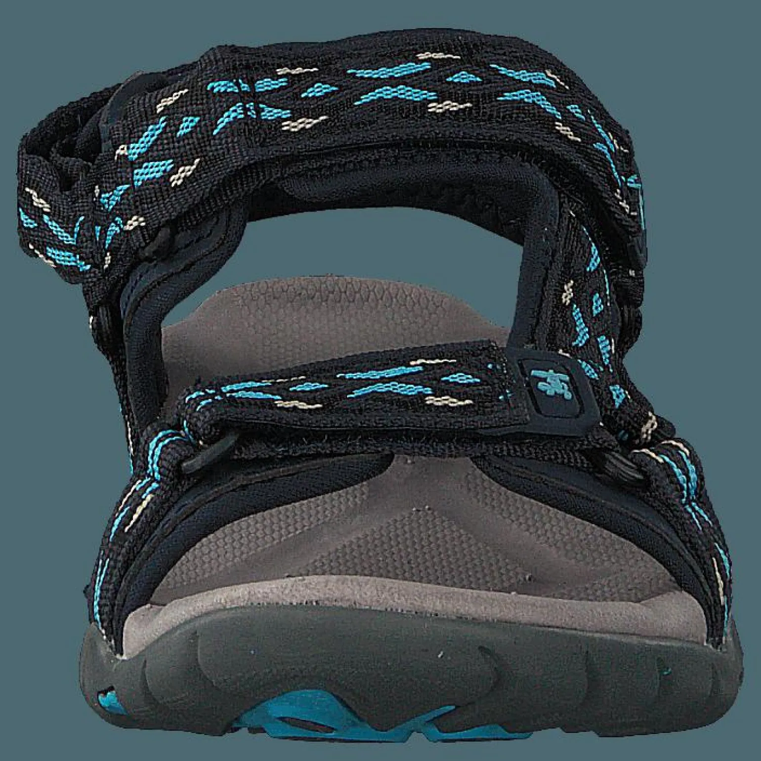 Esbo Navy