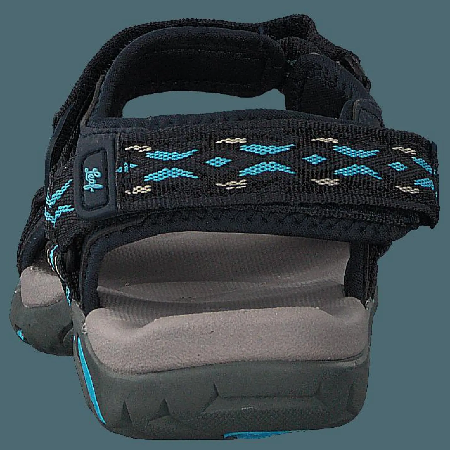 Esbo Navy