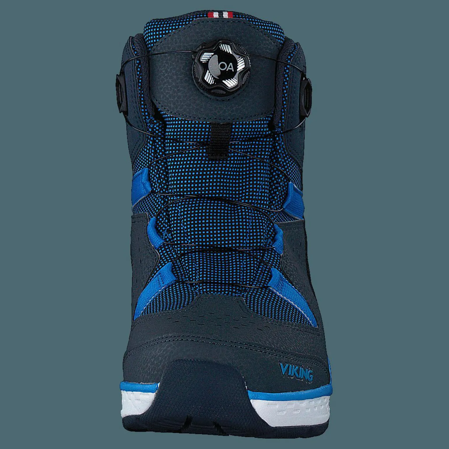 Espo Boa Gtx Navy/blue