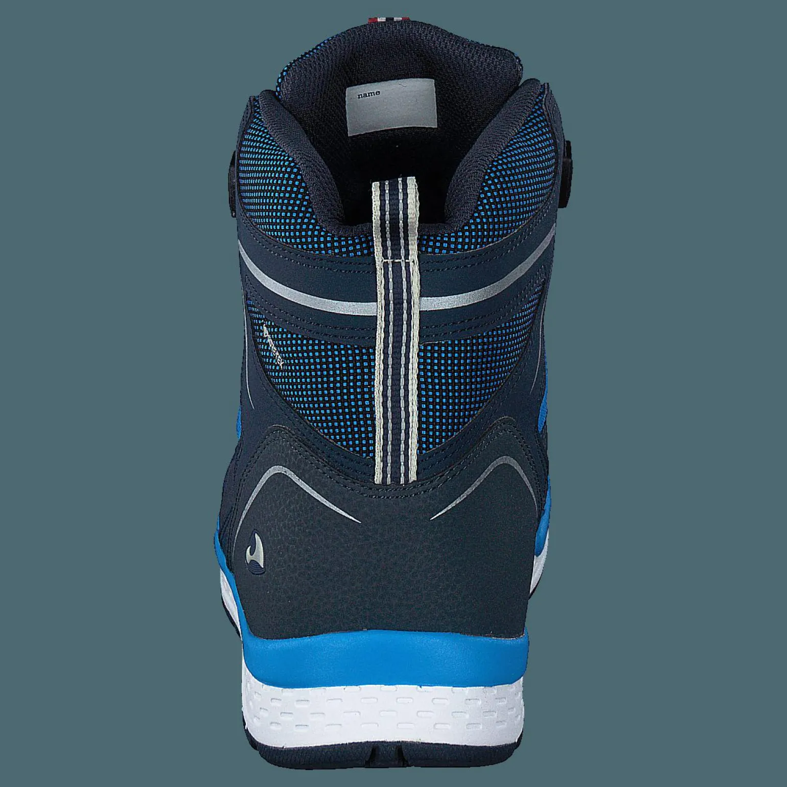 Espo Boa Gtx Navy/blue