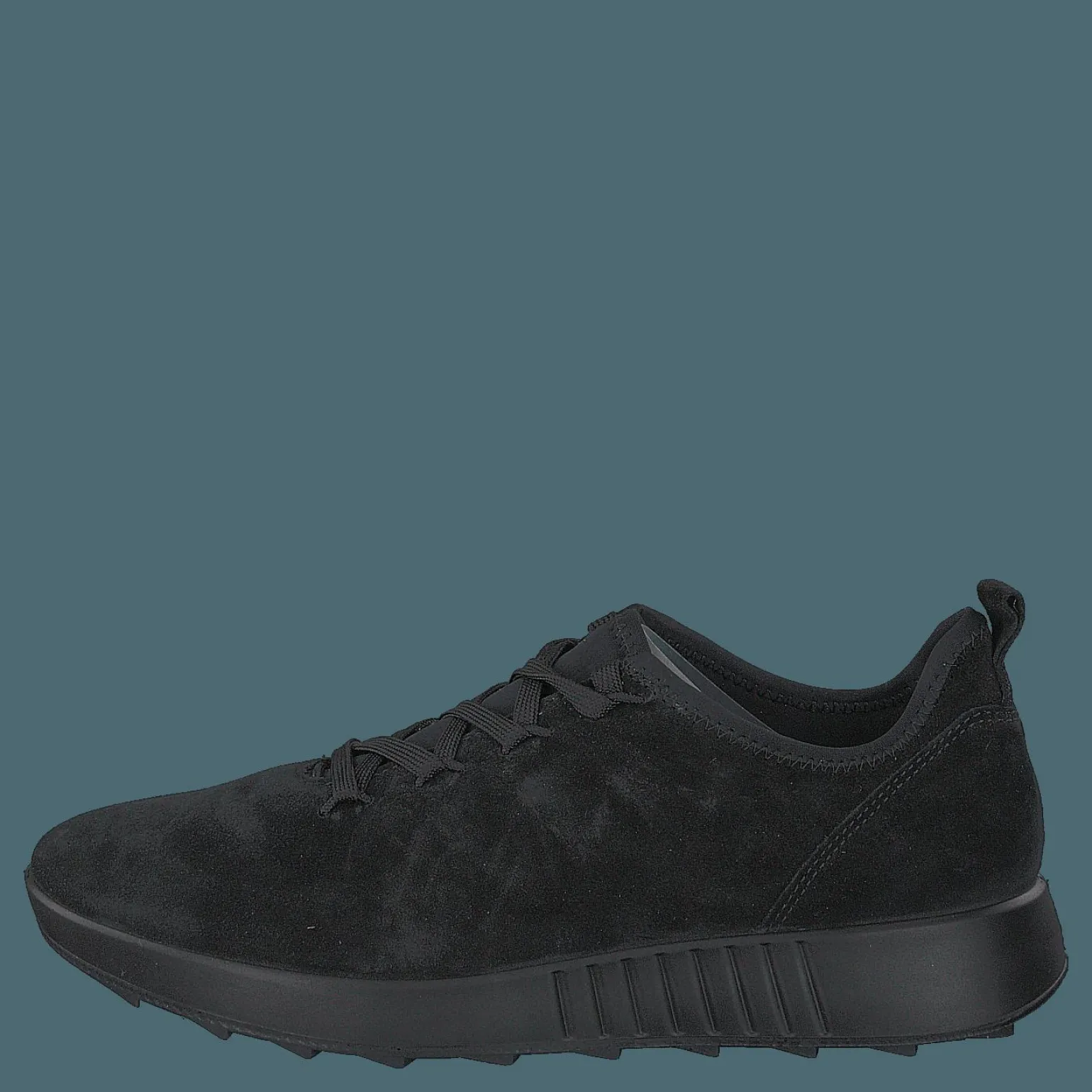Essence Black
