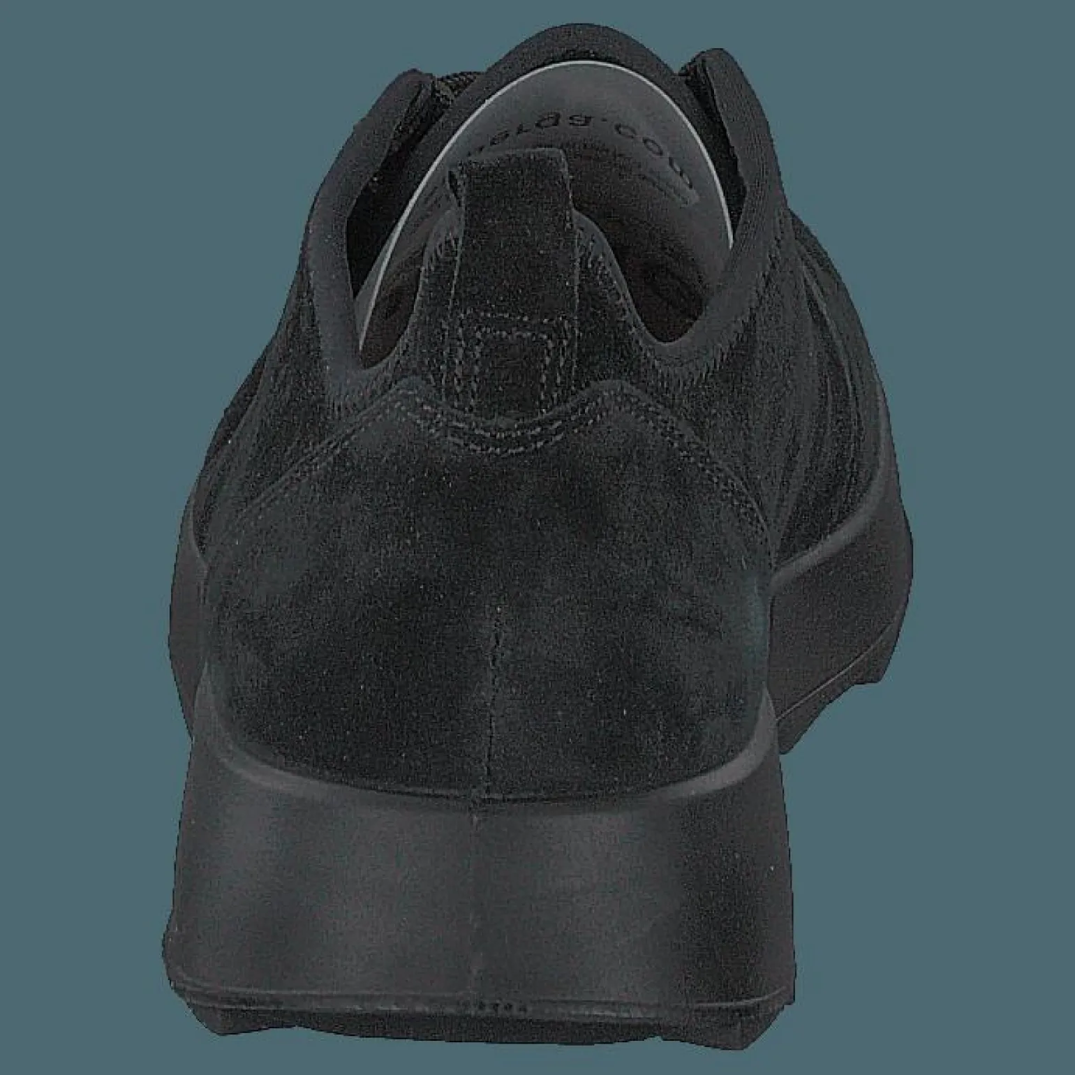 Essence Black