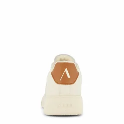 Essence Leather OG-22 Turtledove Sierra - Men