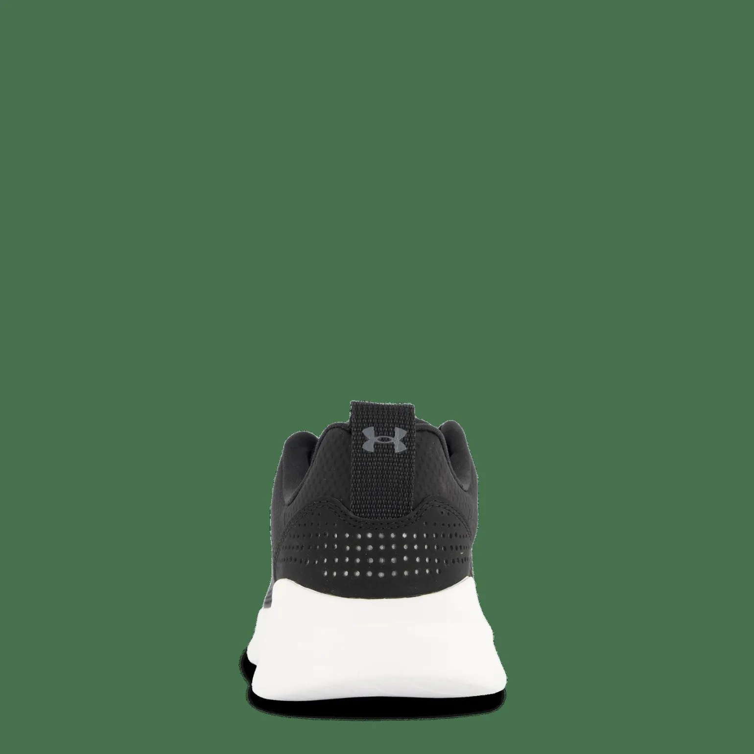 Essential Black