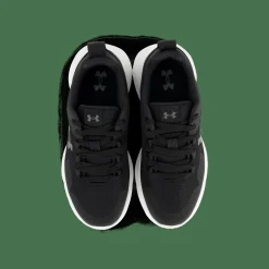 Essential Black