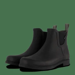 Eva Black/black