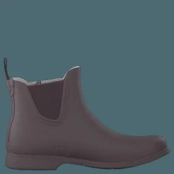 Eva Låg Plum