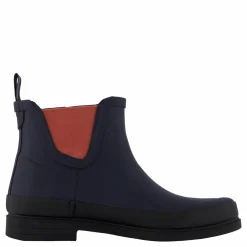 Eva Total Navy