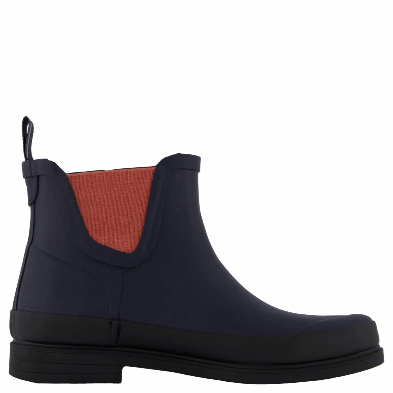 Eva Total Navy
