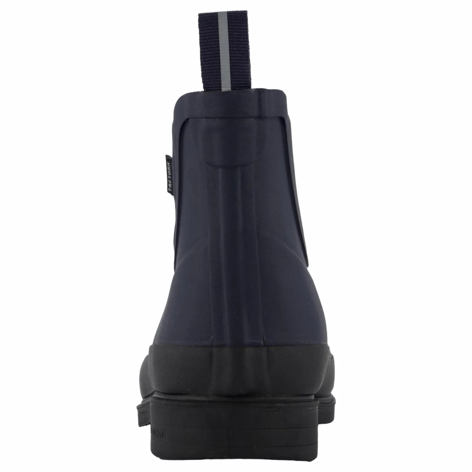 Eva Total Navy