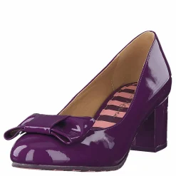 Eve Purple