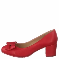 Eve Red