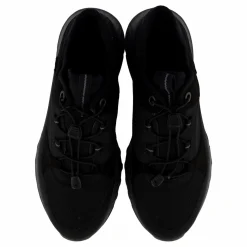 Exostride Black