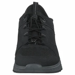 Exostride Black