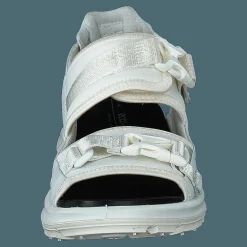 Exowrap W White/white