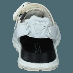Exowrap W White/white