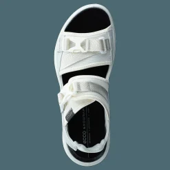 Exowrap W White/white